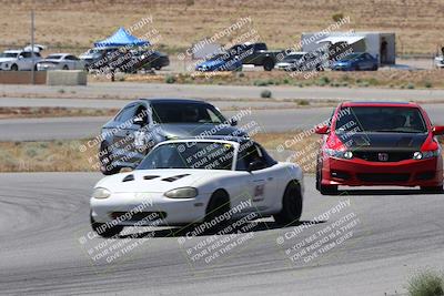 media/May-24-2025-Extreme Speed (Sat) [[067a6f0386]]/Blue Group/Turn 2 and 4/